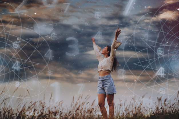 How Ethical Astrology Supports Personal Transformation
